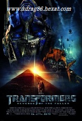 transformers-revenge-of-fallen-2009